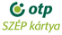 Kaja Kuckó Kecskemét - Bankkártyával történő fizetés